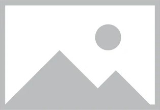 blog section image
