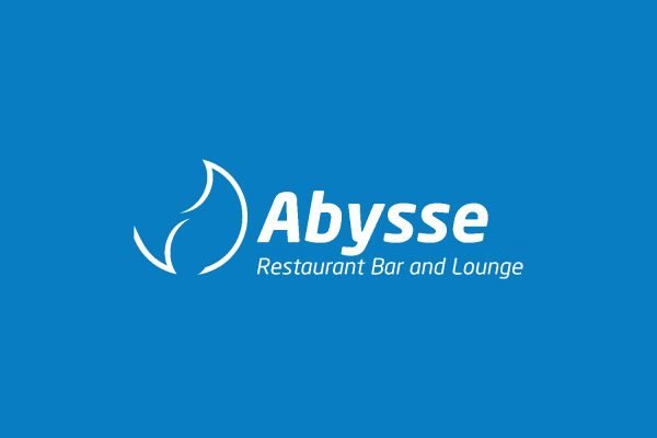 Branding and Identity, Abysse