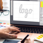 Benefits of a Professional Logo Design