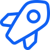 Structured onboarding