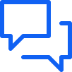 Embedded collaboration