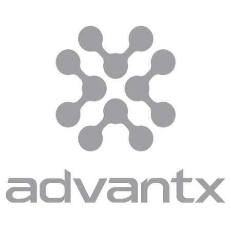 AdvantX