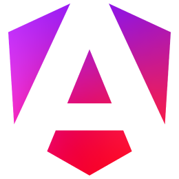 Angular