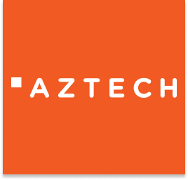 Aztech