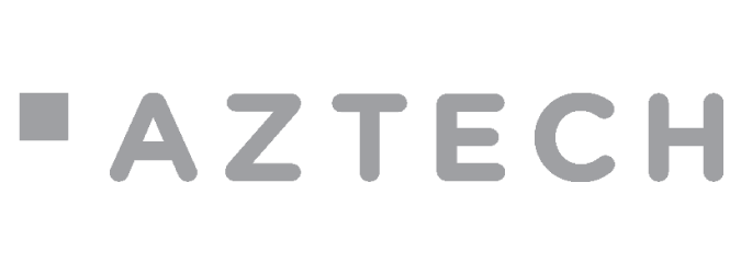 Aztech