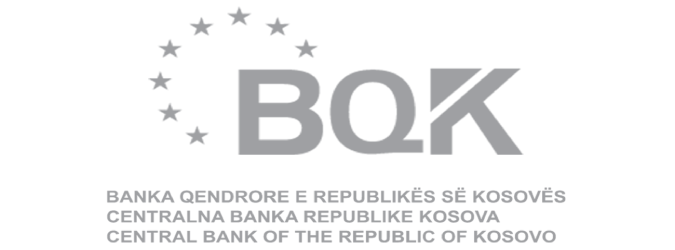 BQK