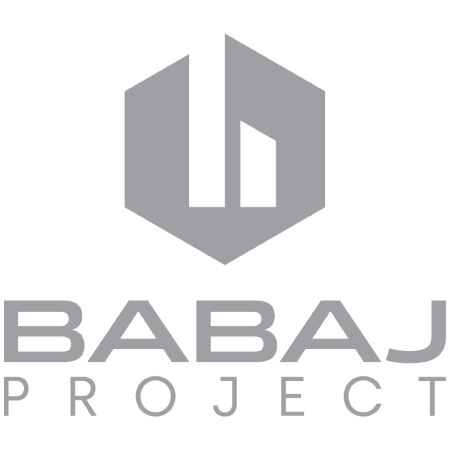 Babaj