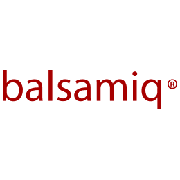 Balsamiq