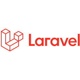 Blade Laravel