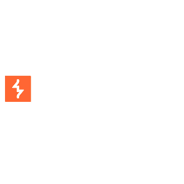 Burp Suite