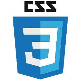 CSS