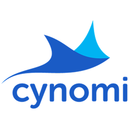 Cynomi vCiso