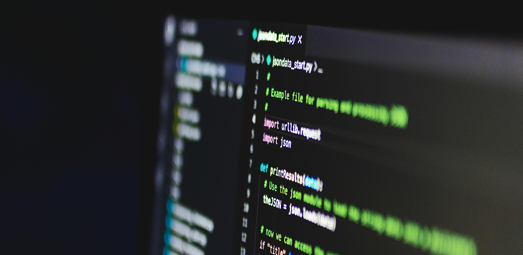 Designing scalable digital solutions