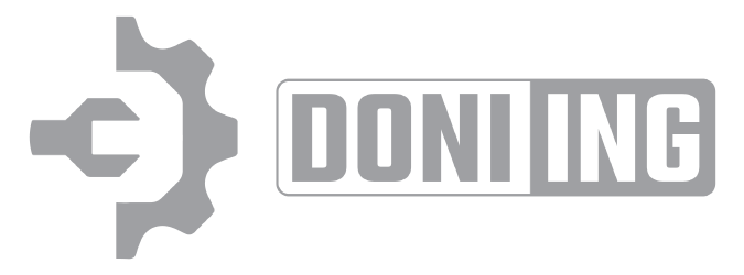 Doni-ING