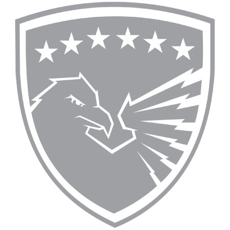 FSK