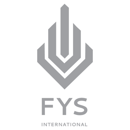 FYS