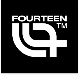 Fourteen SA