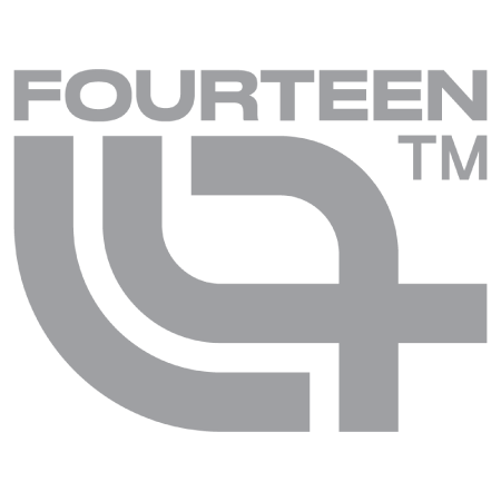 Fourteen