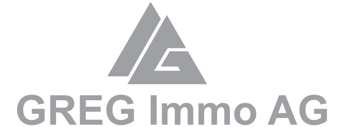 GREG-Immo