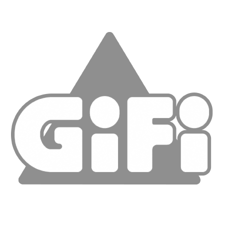 GiFi