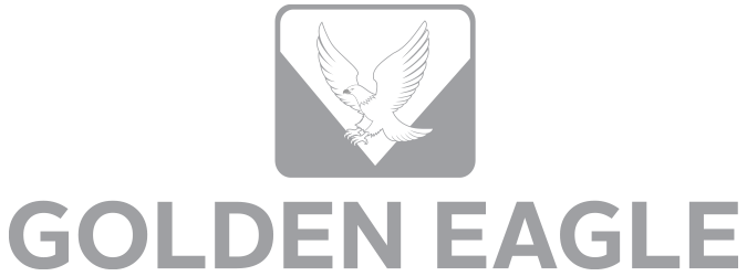 Golden Eagle
