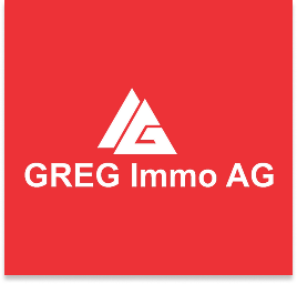 Greg Auto GmbH