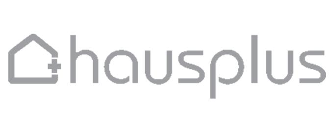 Hausplus