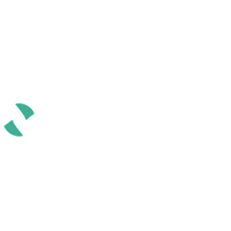 ISMS.online