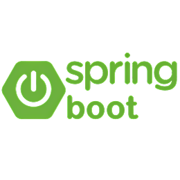 Java Springboot