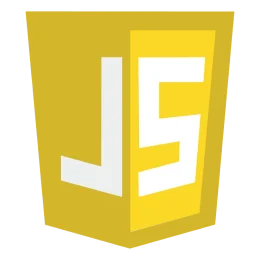 JavaScript