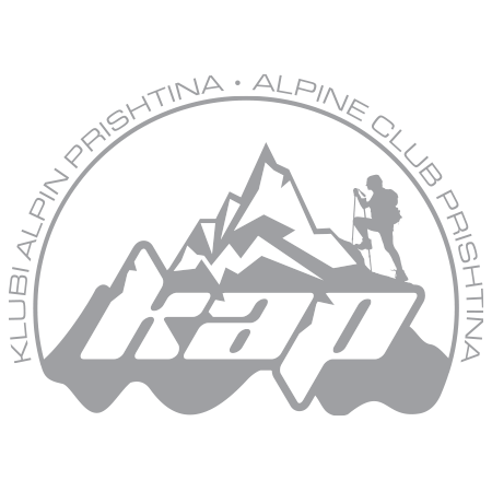KAP