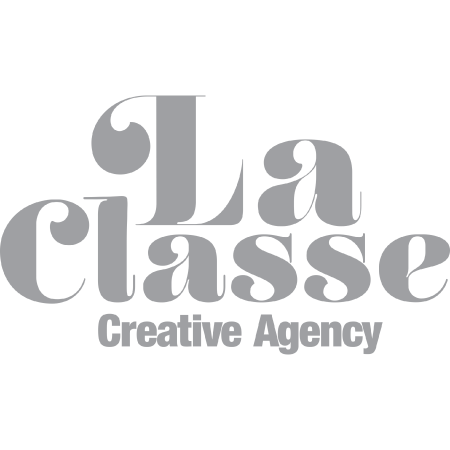 LaClasse