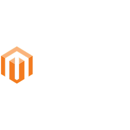 Magento