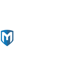 Metasploit Horizontal