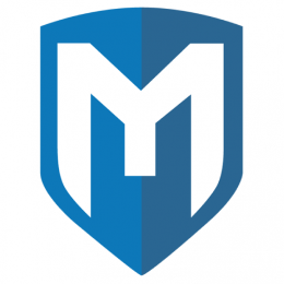 Metasploit