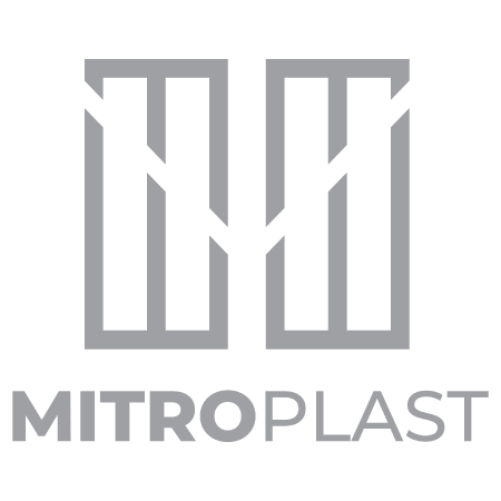Mitroplast
