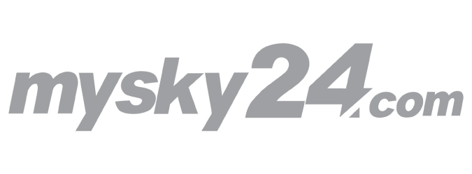 Mysky24