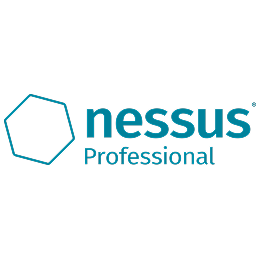 Nessus Professional