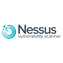 Nessus