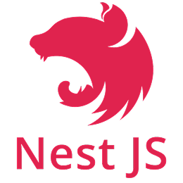 NestJS