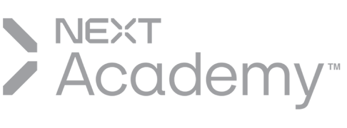 Next Academy