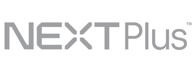 Next Plus