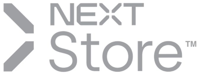 Next Store