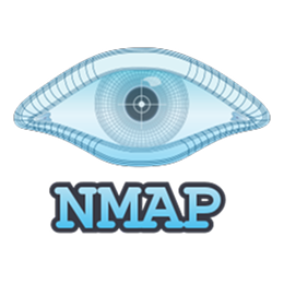 Nmap