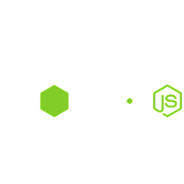 NodeJS