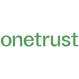 OneTrust