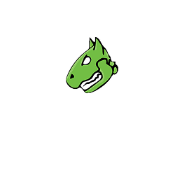 OpenVAS