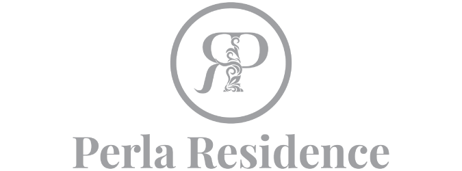Perla Residence