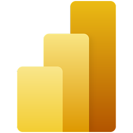 PowerBi