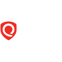 Qualys